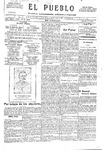 1914-04-09.pdf.jpg