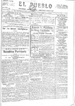 1915-11-06.pdf.jpg