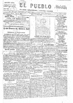 1915-01-16.pdf.jpg