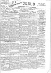 1915-06-05.pdf.jpg