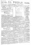 1915-01-09.pdf.jpg