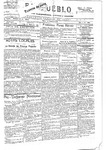 1915-05-15.pdf.jpg