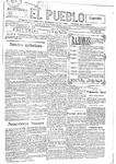 1916-12-10.pdf.jpg