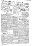 1916-12-03.pdf.jpg