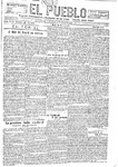 1916-10-29.pdf.jpg