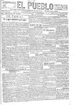 1916-10-22.pdf.jpg