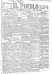 1916-10-15.pdf.jpg