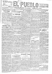 1916-10-08.pdf.jpg