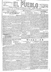 1916-10-01.pdf.jpg