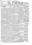 1916-09-17.pdf.jpg