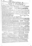 1916-09-03.pdf.jpg