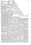 1916-08-27.pdf.jpg