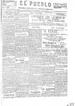 1916-08-13.pdf.jpg