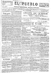 1916-06-11.pdf.jpg