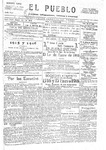 1916-01-01.pdf.jpg