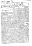 1917-11-04.pdf.jpg