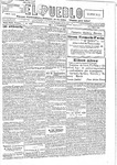 1917-10-07.pdf.jpg