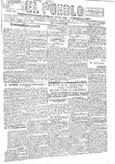 1917-08-05.pdf.jpg