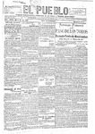 1917-04-15.pdf.jpg