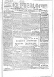 1918-12-22.pdf.jpg