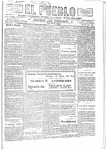 1918-12-01.pdf.jpg