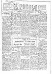 1918-10-27.pdf.jpg