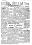 1918-09-08.pdf.jpg