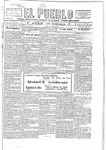 1918-07-28.pdf.jpg