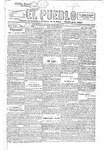 1918-01-06.pdf.jpg