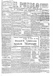 1919-03-02.pdf.jpg