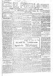 1919-02-02.pdf.jpg