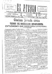 1919-12-07.pdf.jpg