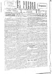 1919-11-16.pdf.jpg