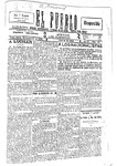 1919-11-09.pdf.jpg