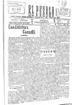 1919-10-26.pdf.jpg