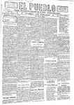 1919-06-08.pdf.jpg