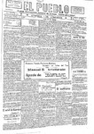 1919-06-01.pdf.jpg