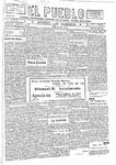 1919-05-11.pdf.jpg