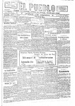 1919-05-04.pdf.jpg