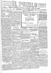 1919-04-13.pdf.jpg