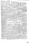 1919-04-06.pdf.jpg