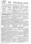 1912-04-14.pdf.jpg