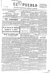 1912-11-24.pdf.jpg