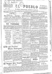 1912-08-18.pdf.jpg