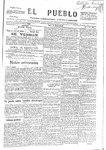 1913-02-16.pdf.jpg