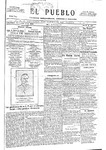 1913-11-08.pdf.jpg