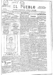 1913-10-12.pdf.jpg