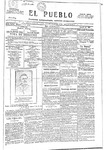 1913-10-05.pdf.jpg