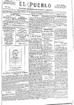 1913-09-07.pdf.jpg