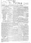 1913-08-17.pdf.jpg